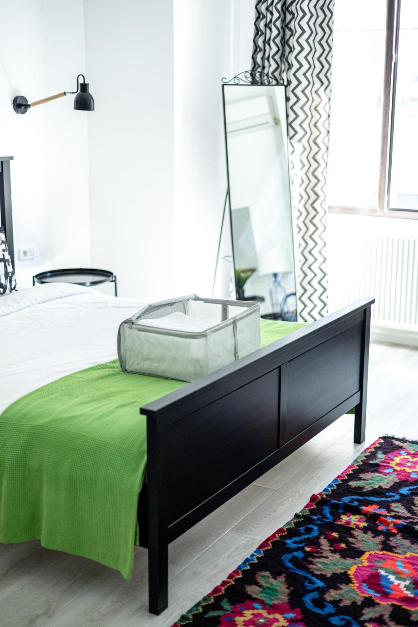 Domus Old Town Retreat Cozy & Central Bukarest Exterior foto